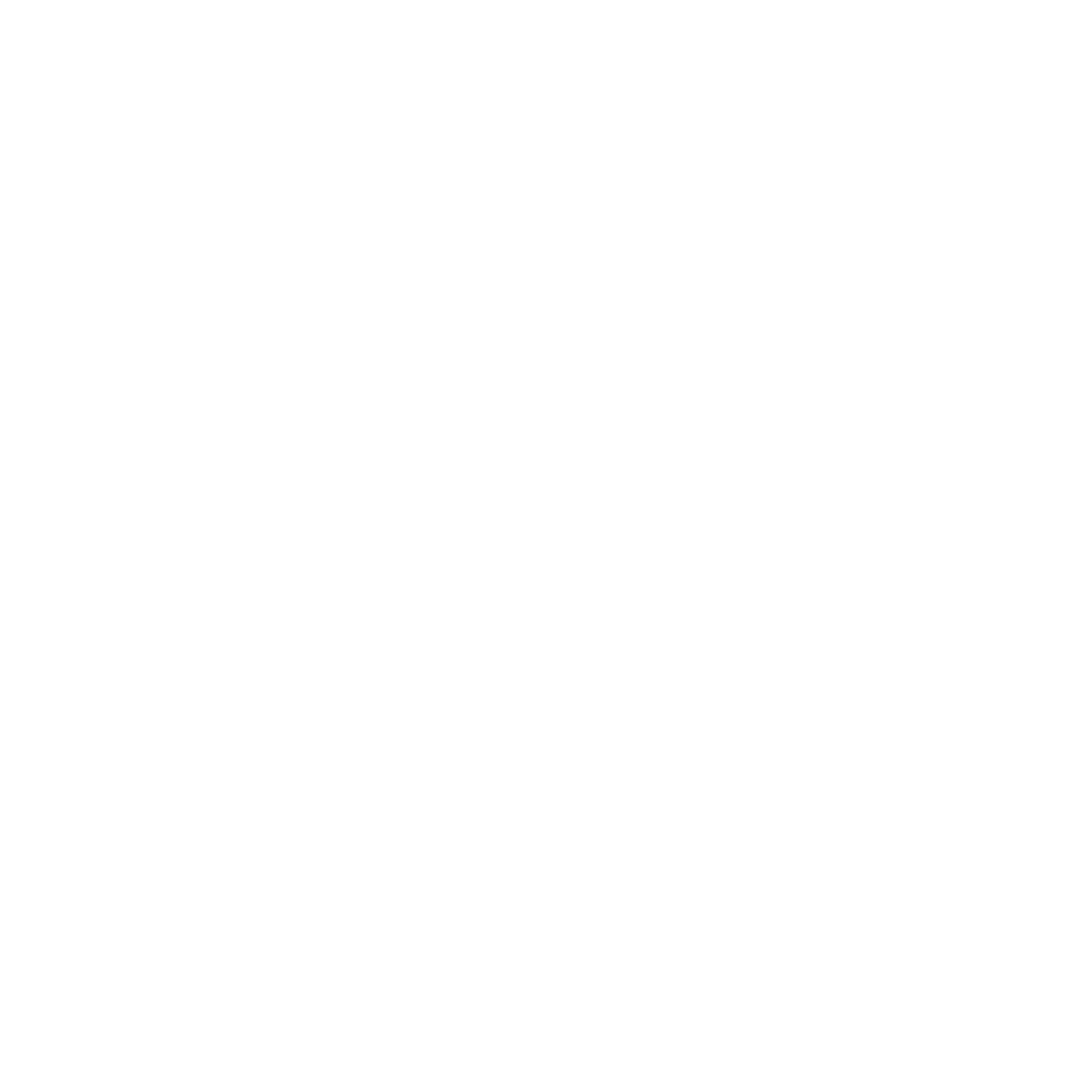 شعار دار التبر للنشر